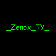 Zenox_TY