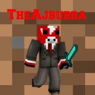 AJbubba