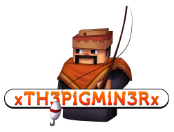xTH3PiGMiN3Rx