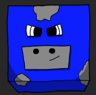 Supa_Cow