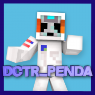 Dctr_Penda