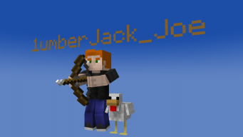 1umberjack_Joe