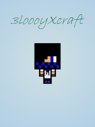 AliXcraft