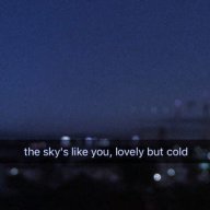 tearyeyed