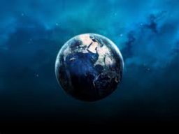 EaterofGalaxies