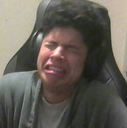 SawgDaddy