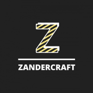 ZandercraftGames