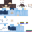 _0tulelonyul0_
