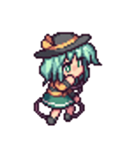 Schwi