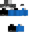 Aaron_543