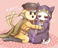 Zesshie