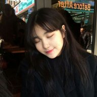 Sasong