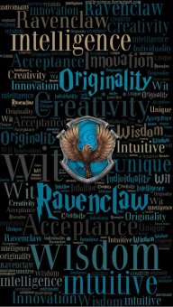 APotterhead