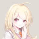 SHSL_Pancakes