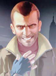 DrMuteSTEVE