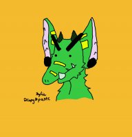 The_Raptordog