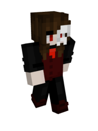 Undead_Ruler
