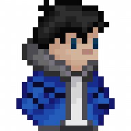 Thew_