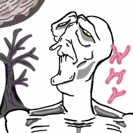 SamTheDestroya