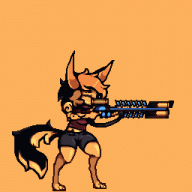 tron_kat