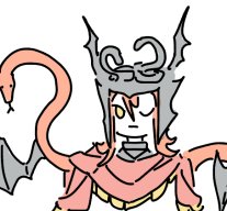 dwagonic