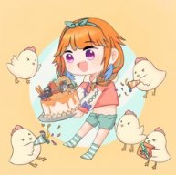 SnowFuyu