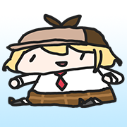 arufa