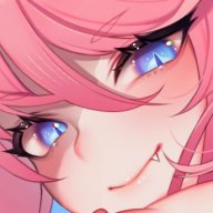 AngelTm_