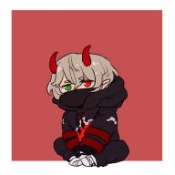 ShadowDemon721