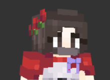 scarvenhe_alt