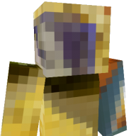 AqlCaraMsm
