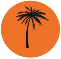28_Palms