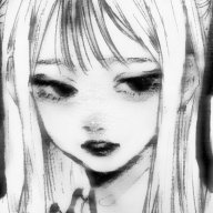 Annabrp