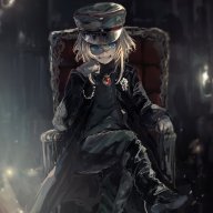 UnderZ