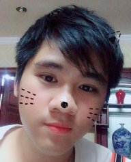 Anthony Nguyen