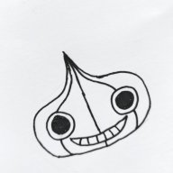 Alosaur