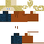 Anton5005