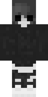 Arabel