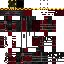 WitherKiller_1