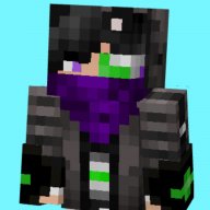 Schneetiger_21