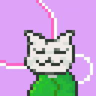 _pomo