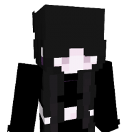Ao_me