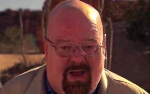 Wynncraftbadlol