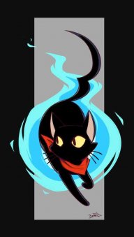 Sissel