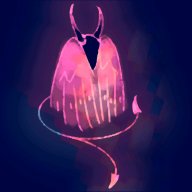 Sydnyx