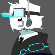 TechnosSadan