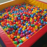 hballs12345