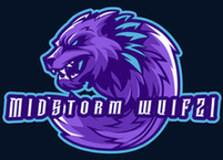 Midstorm_wu1f21