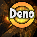 deno129