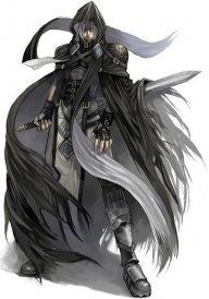 Sh4dowWalker96